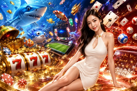 mpv1688