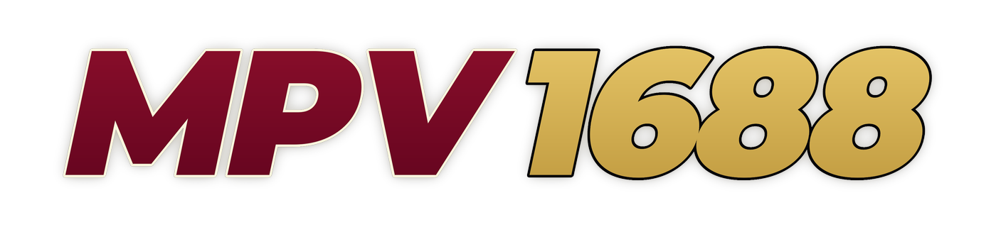 mpv1688